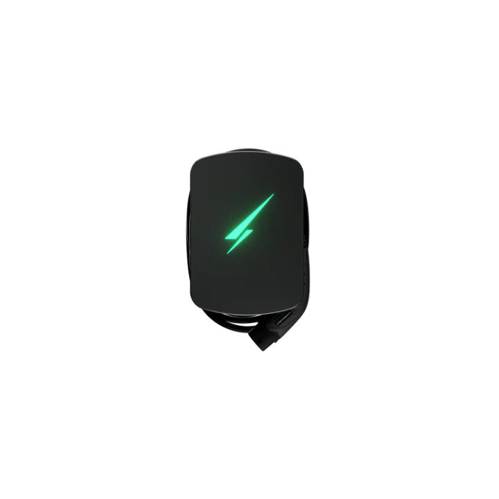 HYPERVOLT HOME 3 PRO: 7kW | TETHERED | TYPE 2 - Image 15