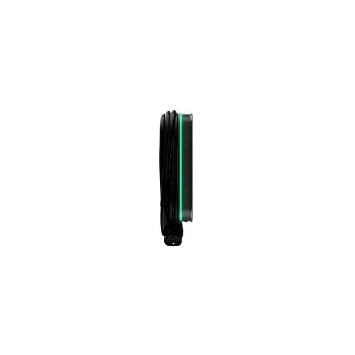 HYPERVOLT HOME 3 PRO: 7kW | TETHERED | TYPE 2 - Image 16