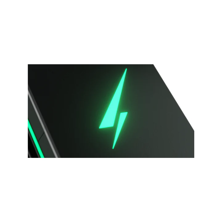 HYPERVOLT HOME 3 PRO: 7kW | TETHERED | TYPE 2 - Image 17