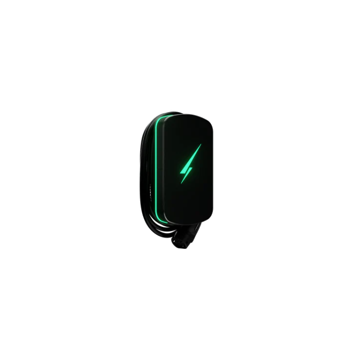 HYPERVOLT HOME 3 PRO: 7kW | TETHERED | TYPE 2 - Image 4