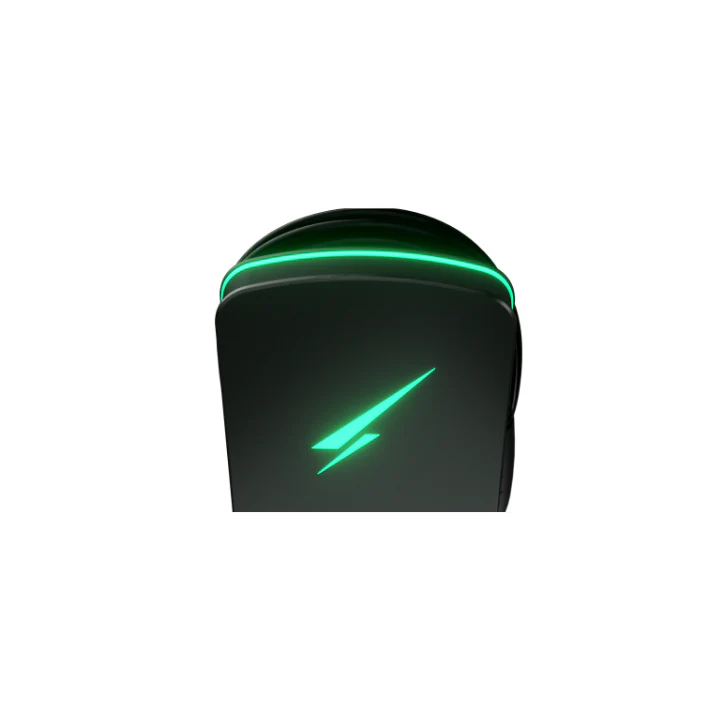 HYPERVOLT HOME 3 PRO: 7kW | TETHERED | TYPE 2 - Image 6