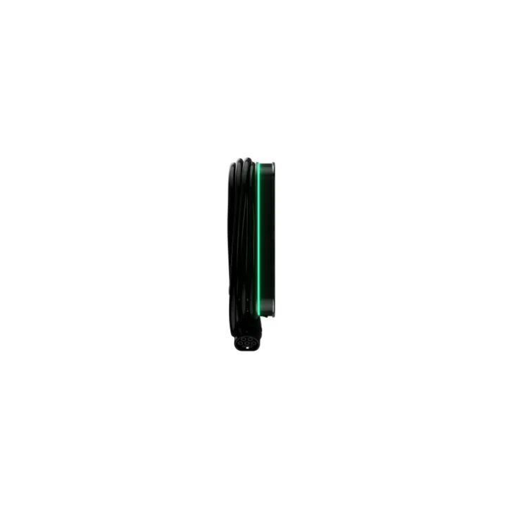 HYPERVOLT HOME 3 PRO: 7kW | TETHERED | TYPE 2 - Image 7