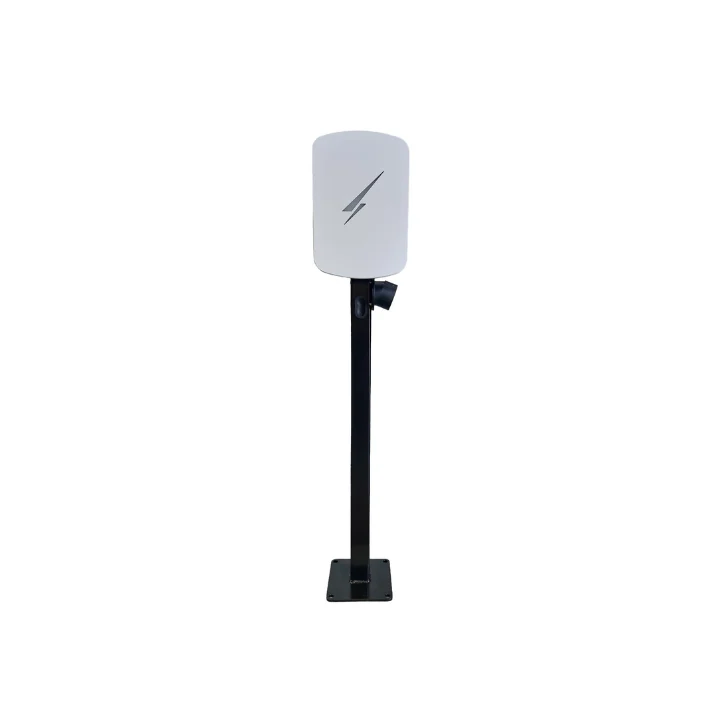 HYPERVOLT VALUE PEDESTAL SQUARE WITH PLINTH