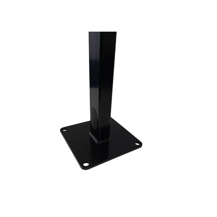 HYPERVOLT VALUE PEDESTAL SQUARE WITH PLINTH - Image 3