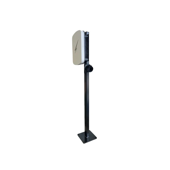 HYPERVOLT VALUE PEDESTAL SQUARE WITH PLINTH - Image 5