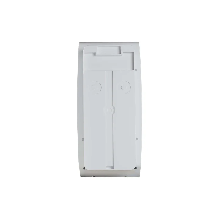 INDRA SMART PRO: SOCKET | 7.4kW - Image 11