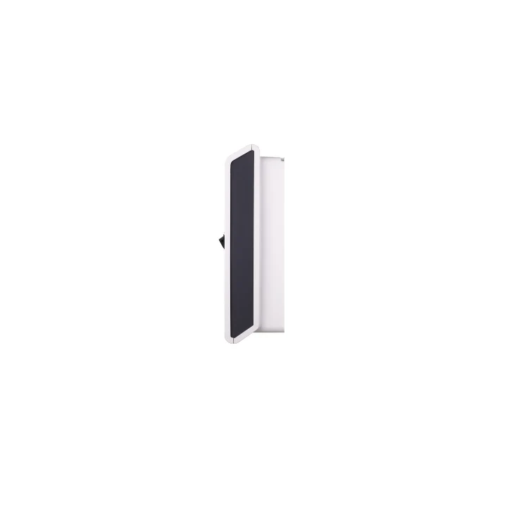 INDRA SMART PRO: SOCKET | 7.4kW - Image 8