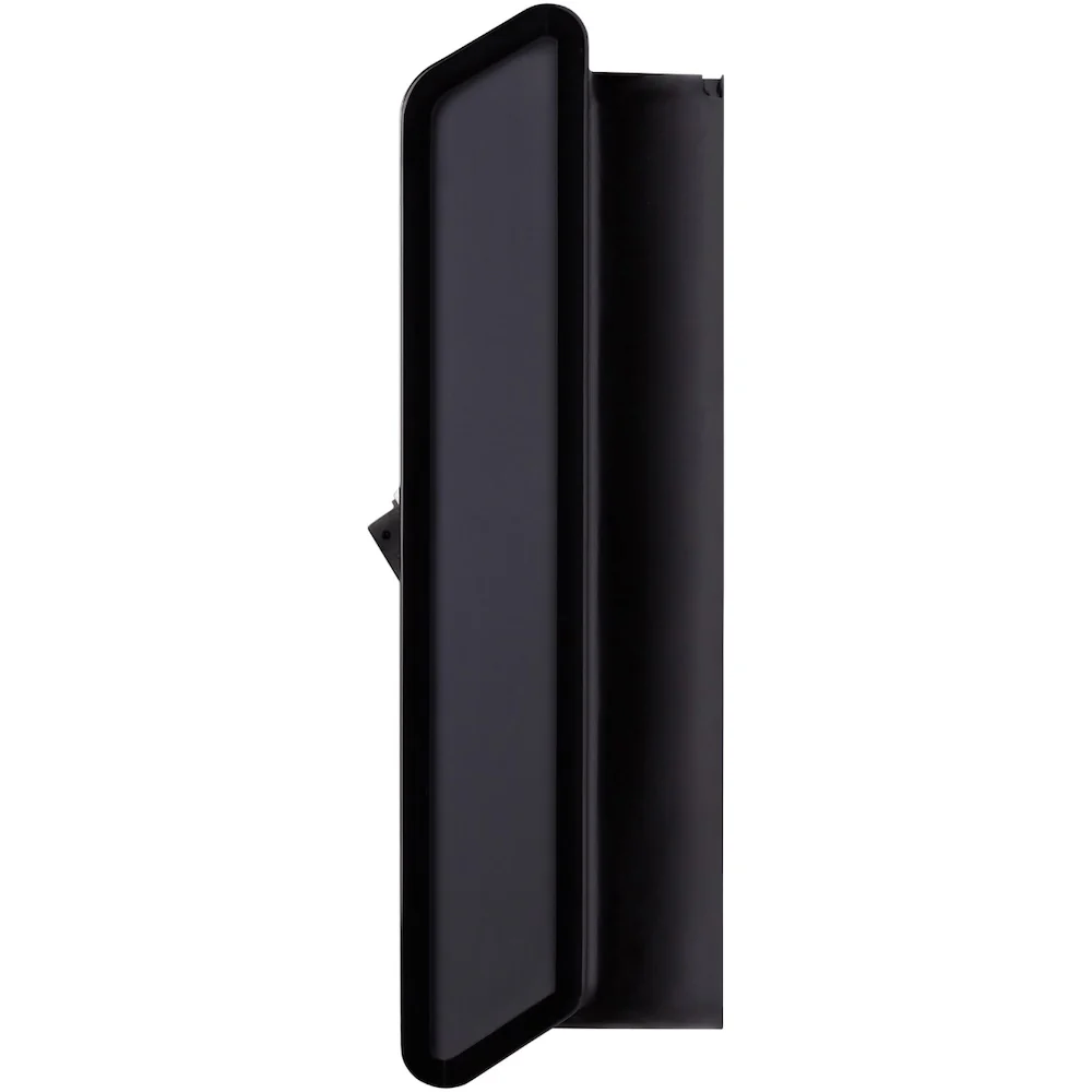 INDRA SMART PRO: SOCKET | 7.4kW | BLACK - Image 5