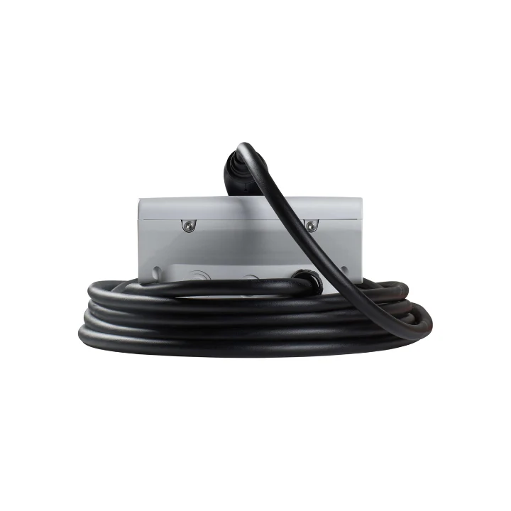 INDRA SMART PRO: TETHERED | 7.4kW - Image 10