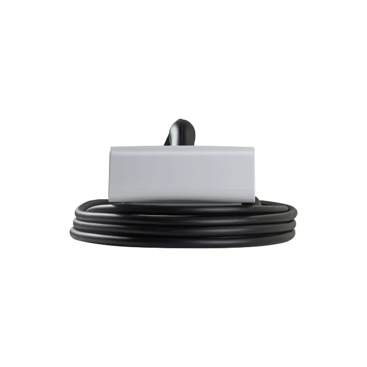 INDRA SMART PRO: TETHERED | 7.4kW - Image 11