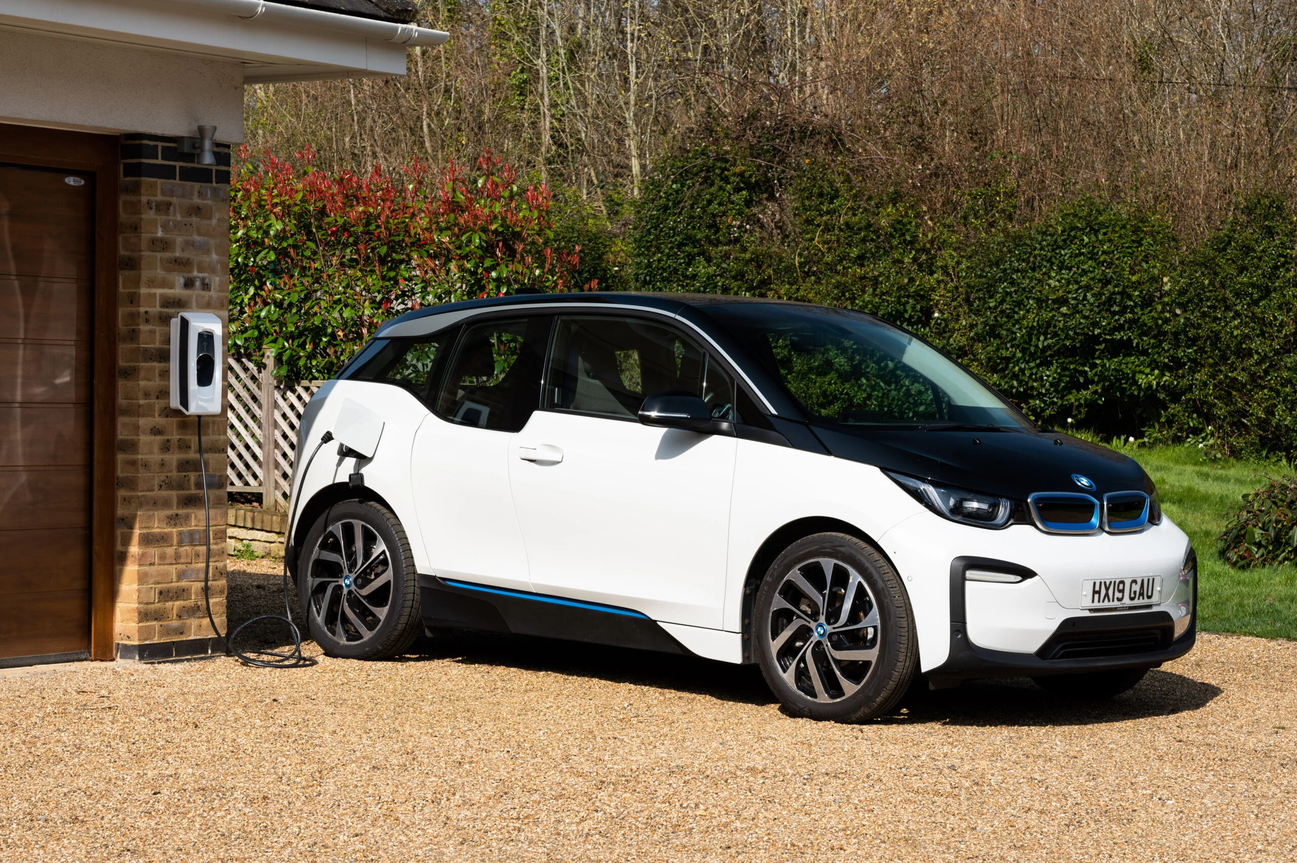 INDRA SMART PRO: TETHERED | 7.4kW - Image 4