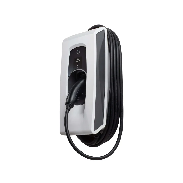 INDRA SMART PRO: TETHERED | 7.4kW - Image 5