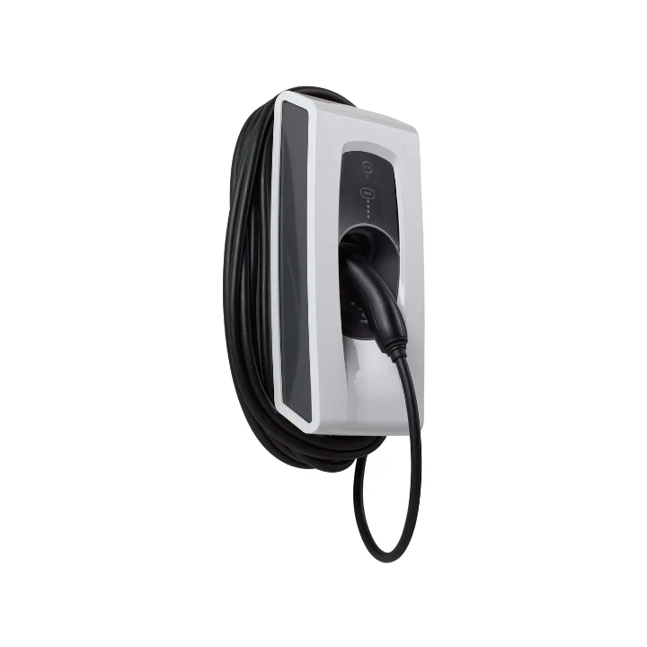 INDRA SMART PRO: TETHERED | 7.4kW - Image 7