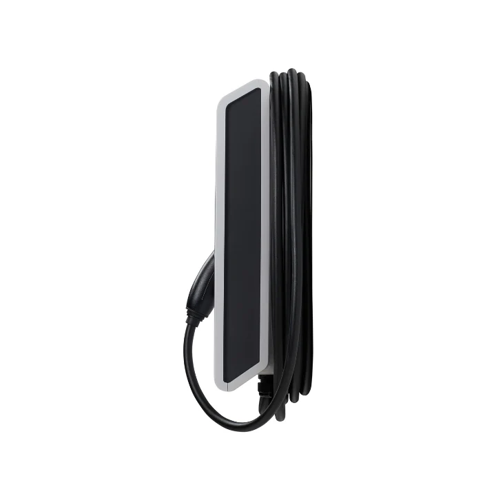 INDRA SMART PRO: TETHERED | 7.4kW - Image 9