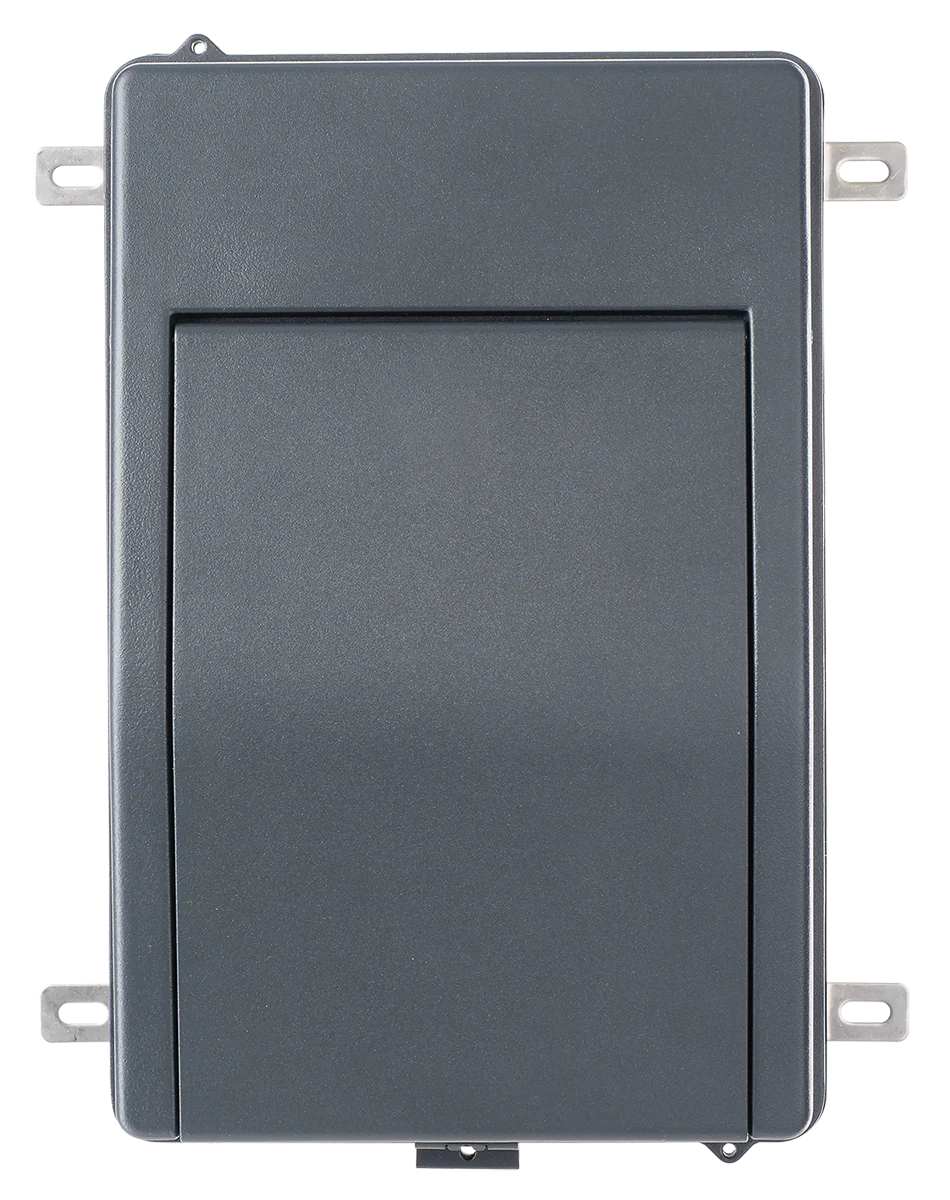 LEWDEN EV CONSUMER UNIT: TYPE A BI-DIRECTIONAL RCCB/RCBO | 40A | SPD | IP65 - Image 6