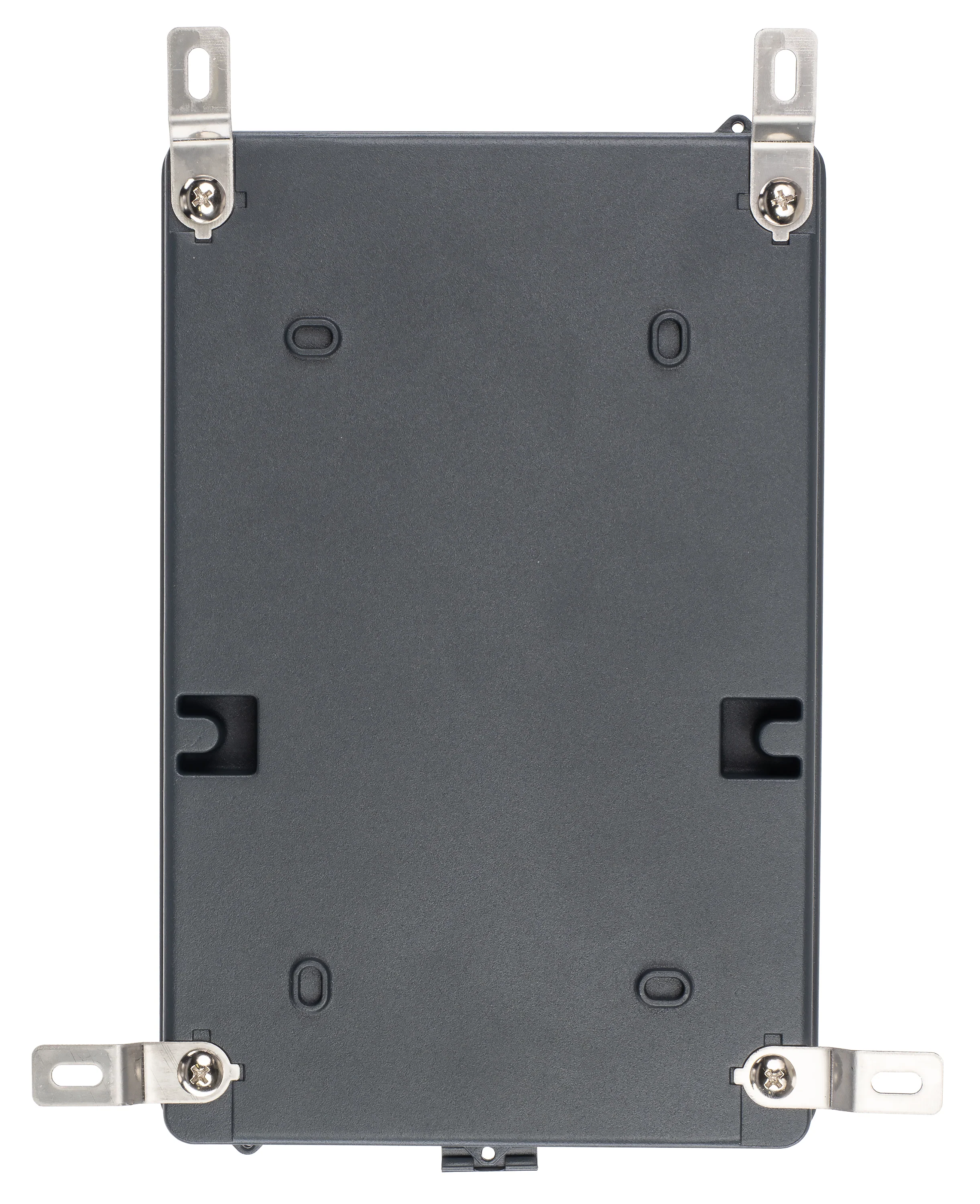 LEWDEN EV CONSUMER UNIT: TYPE A BI-DIRECTIONAL RCCB/RCBO | 40A | SPD | IP65 - Image 8