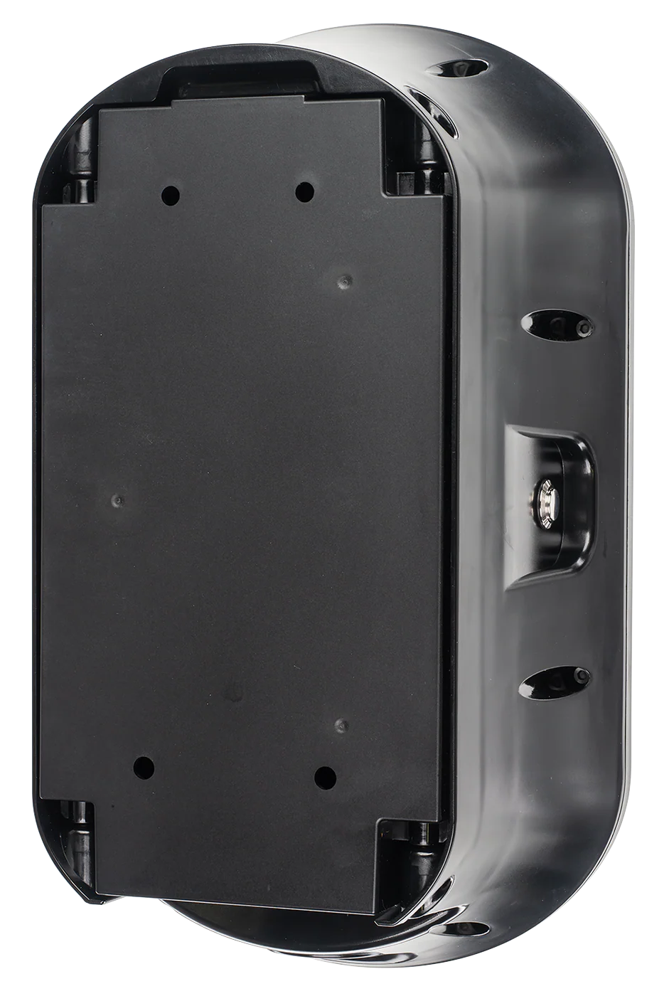 LEWDEN SIENA: 22kW | SOCKET - Image 4
