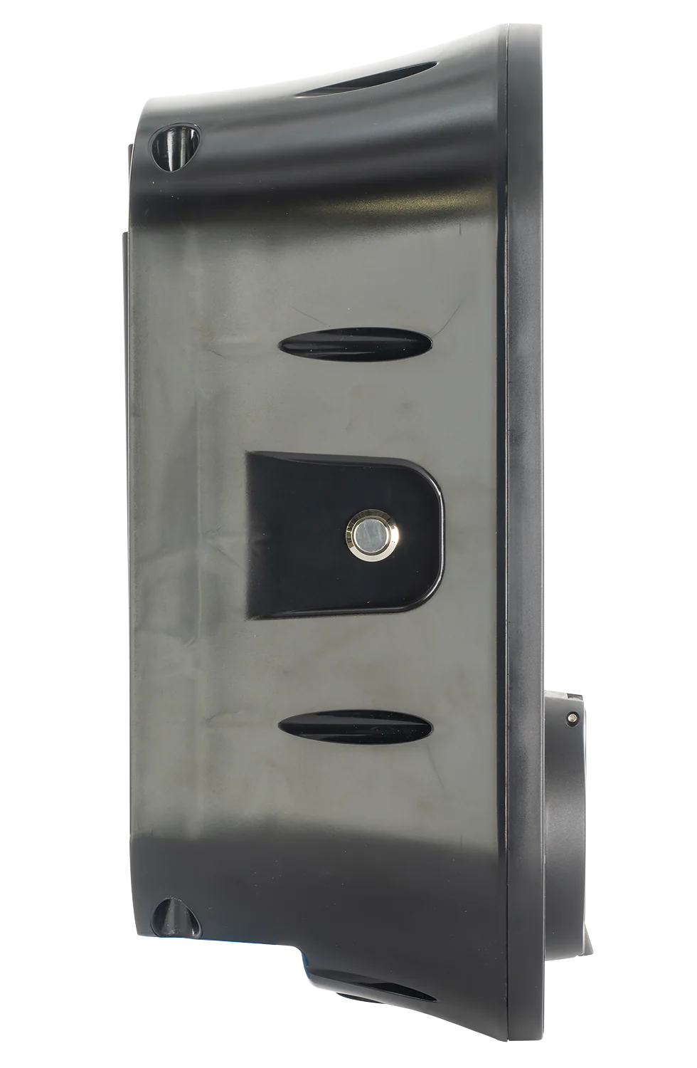 LEWDEN SIENA: 22kW | SOCKET - Image 5