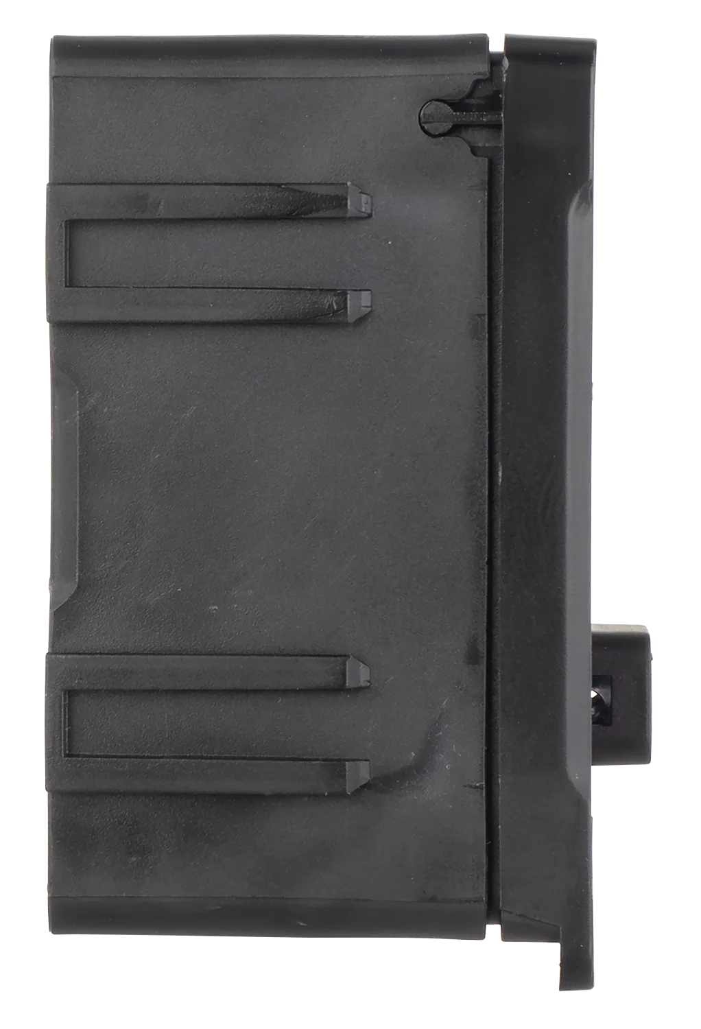 LEWDEN TERMINAL BLOCK: 5 WAY 100A | Black - Image 7