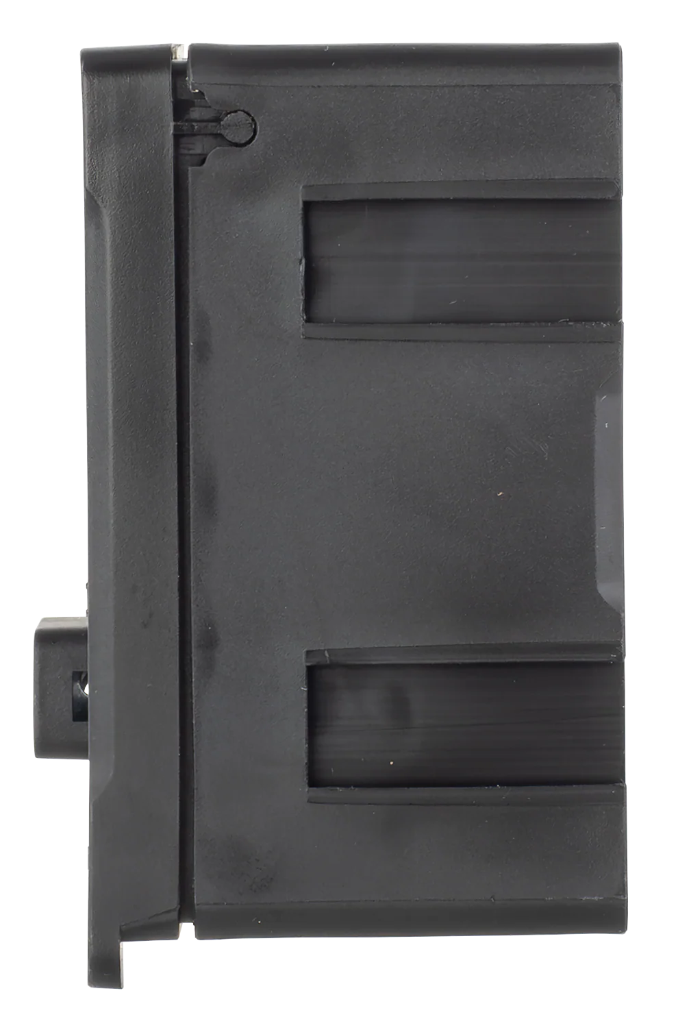 LEWDEN TERMINAL BLOCK: 5 WAY 100A | Black - Image 8