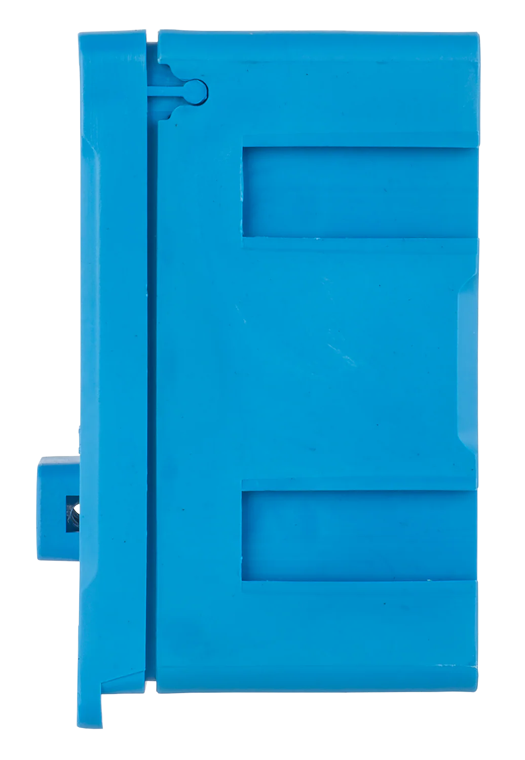LEWDEN TERMINAL BLOCK: 5 WAY 100A | BLUE - Image 8