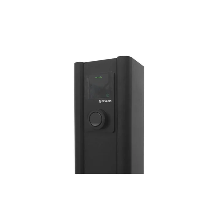 MAXICHARGER SINGLE PILLAR - Image 3