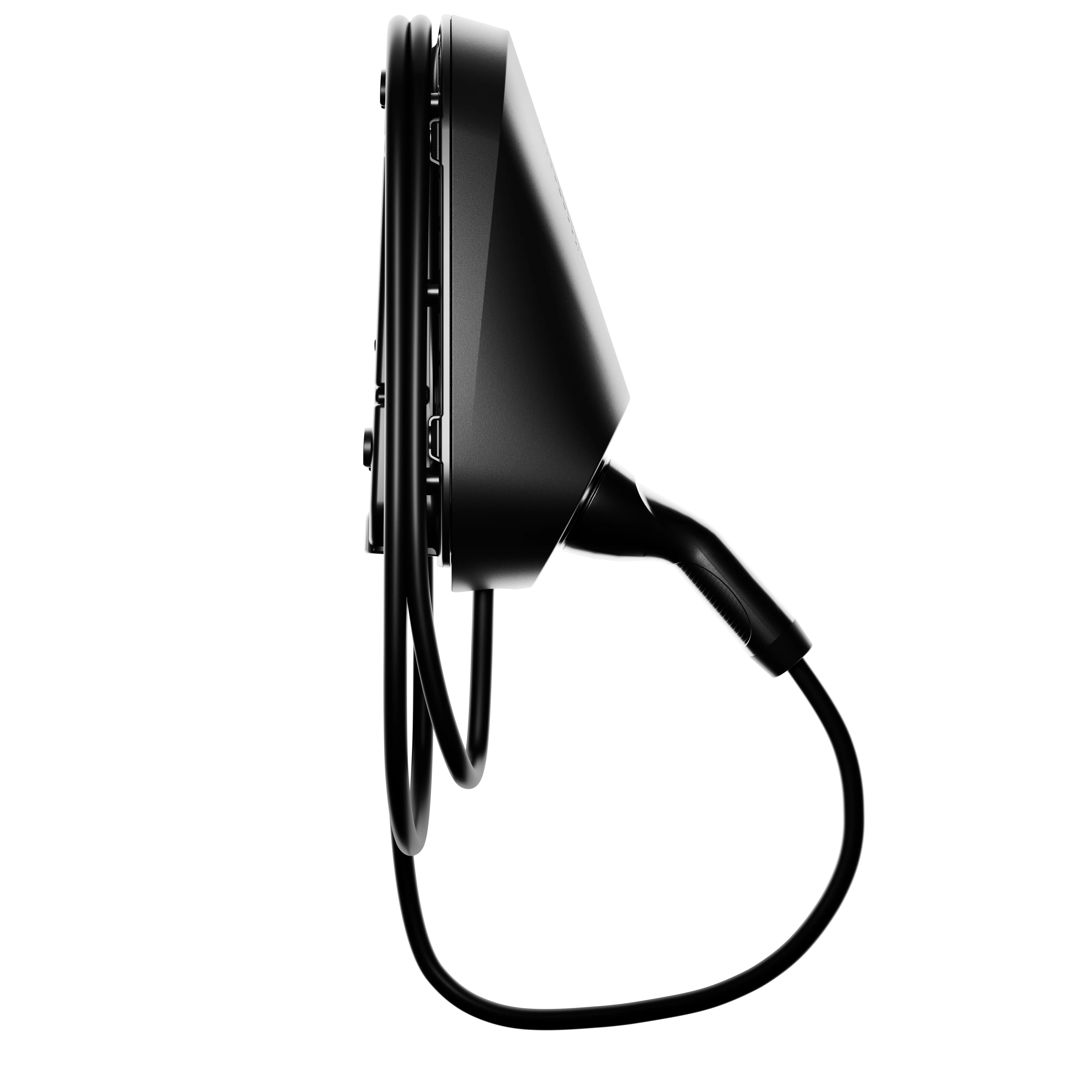 MYENERGI ZAPPI GLO: 7kW | TETHERED | SINGLE PHASE - Image 8
