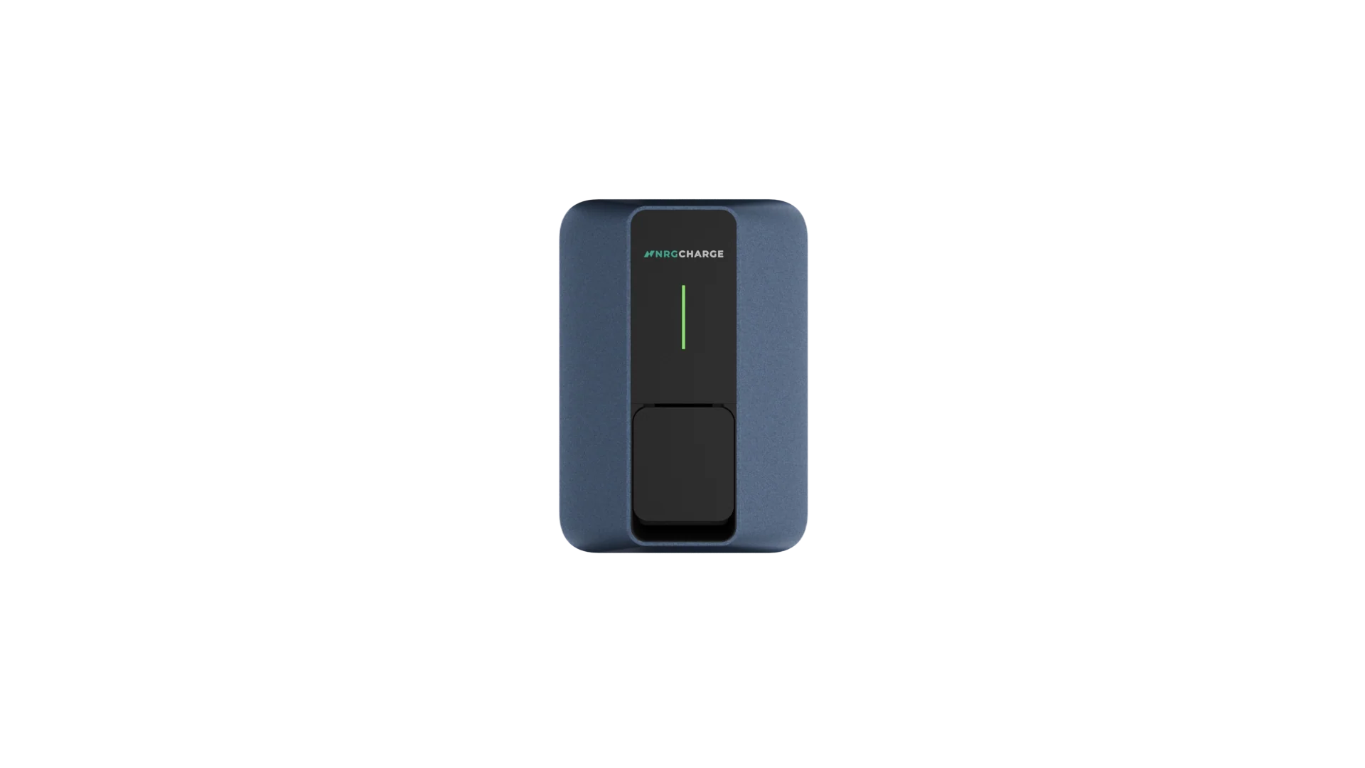 NRG CHARGE FASCIAS - Image 3