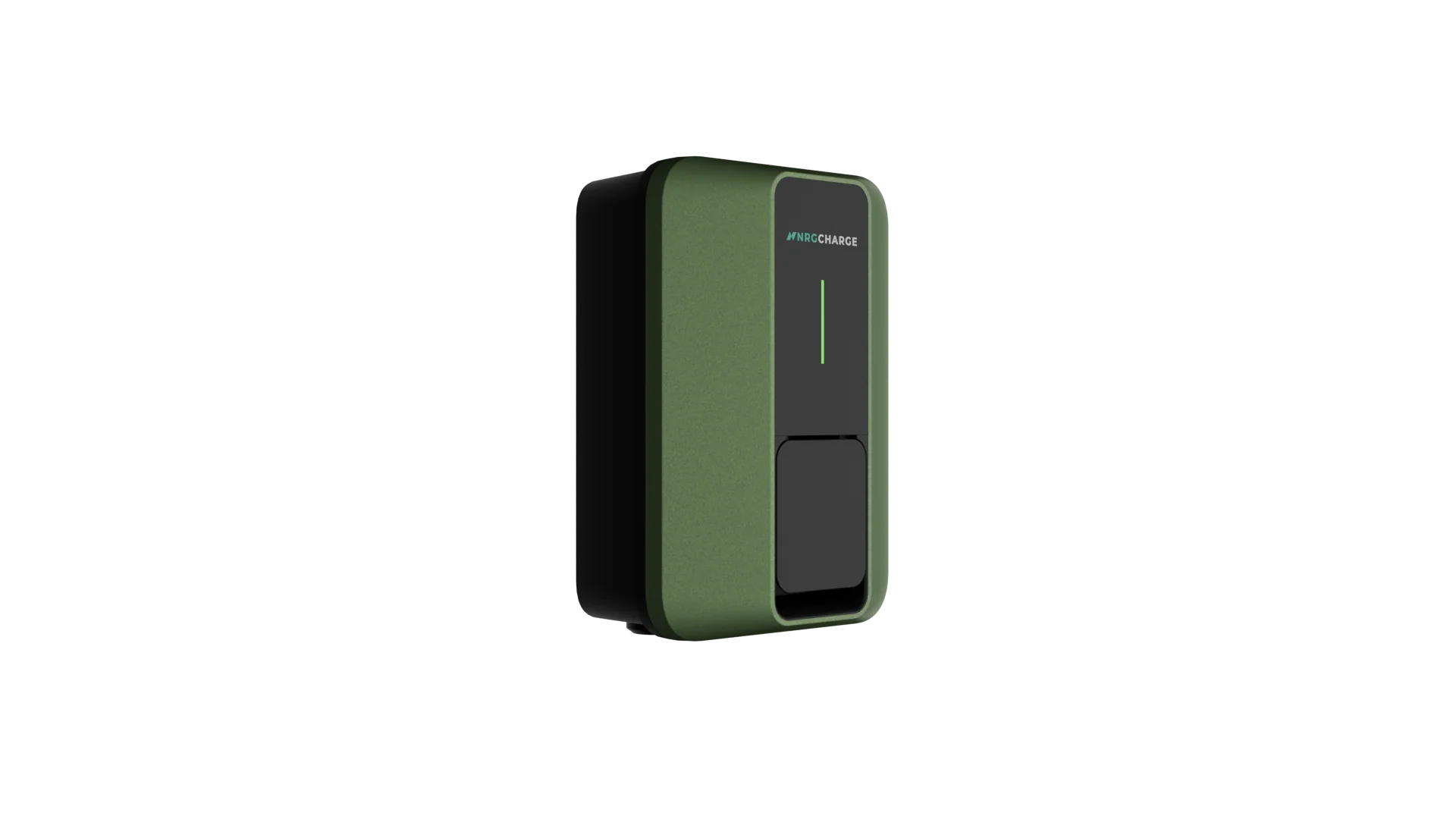 NRG CHARGE FASCIAS - Image 4
