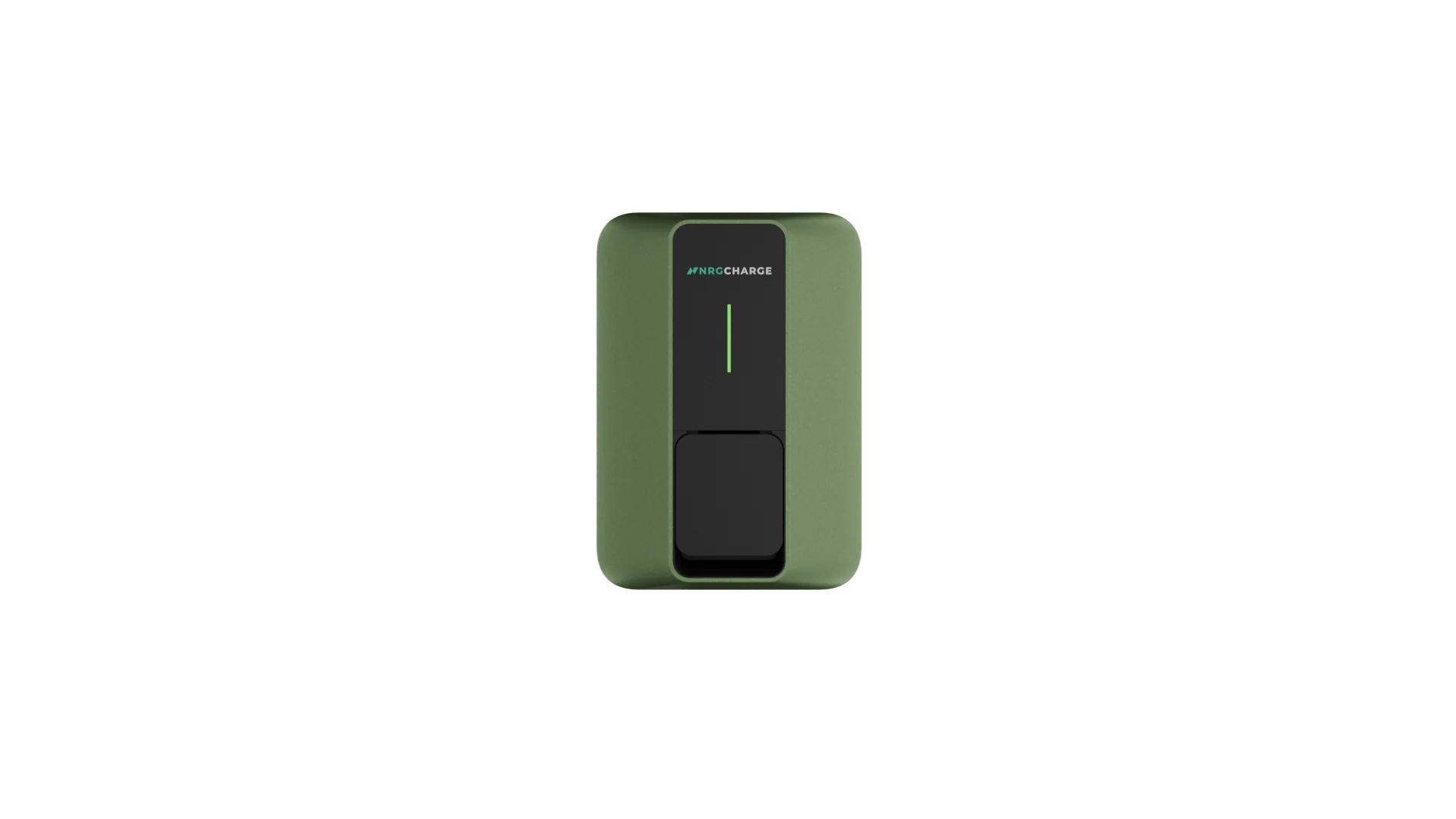 NRG CHARGE FASCIAS - Image 5
