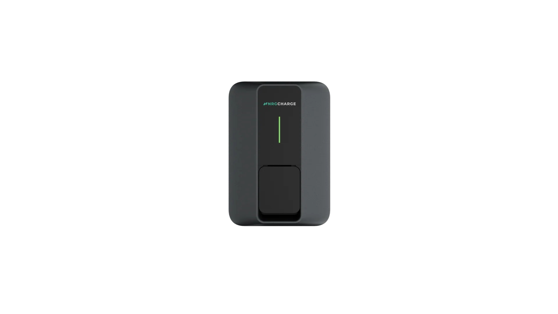 NRG CHARGE FASCIAS - Image 6