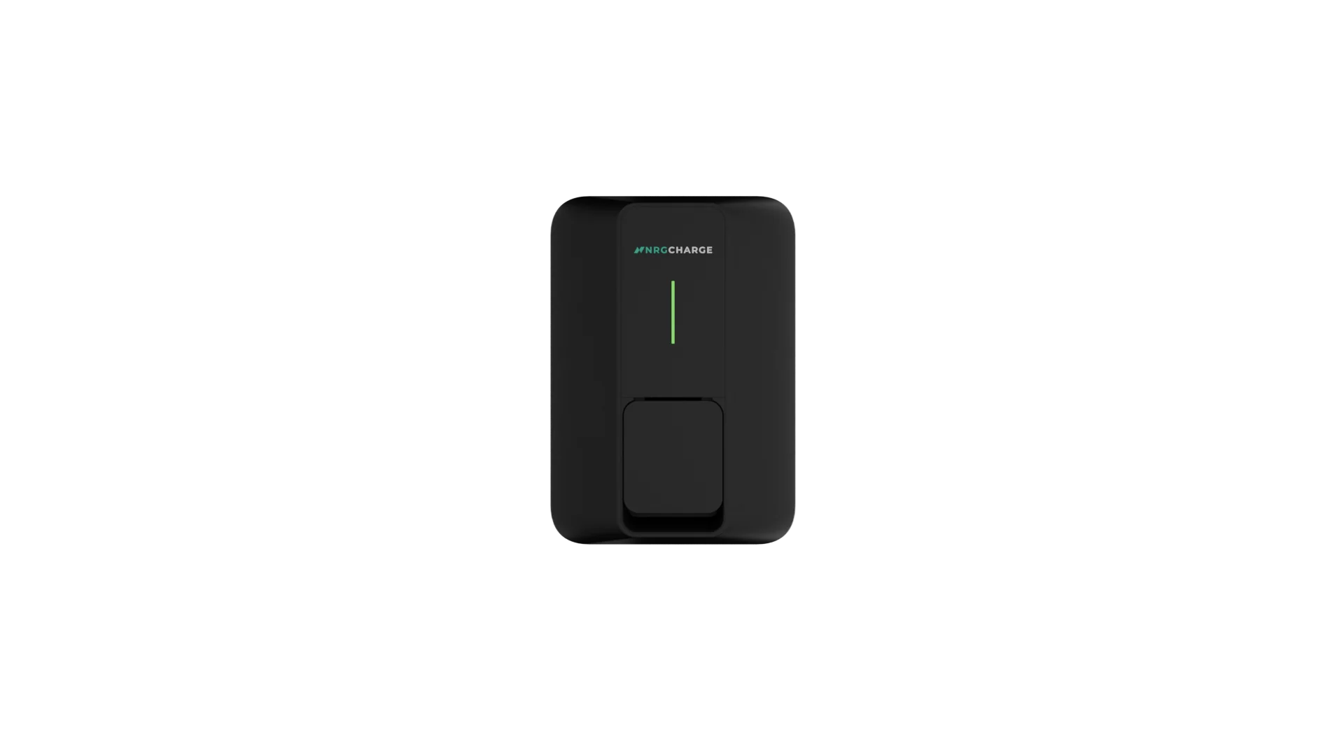 NRG CHARGE VELOX: 22kW | SOCKET | 4G