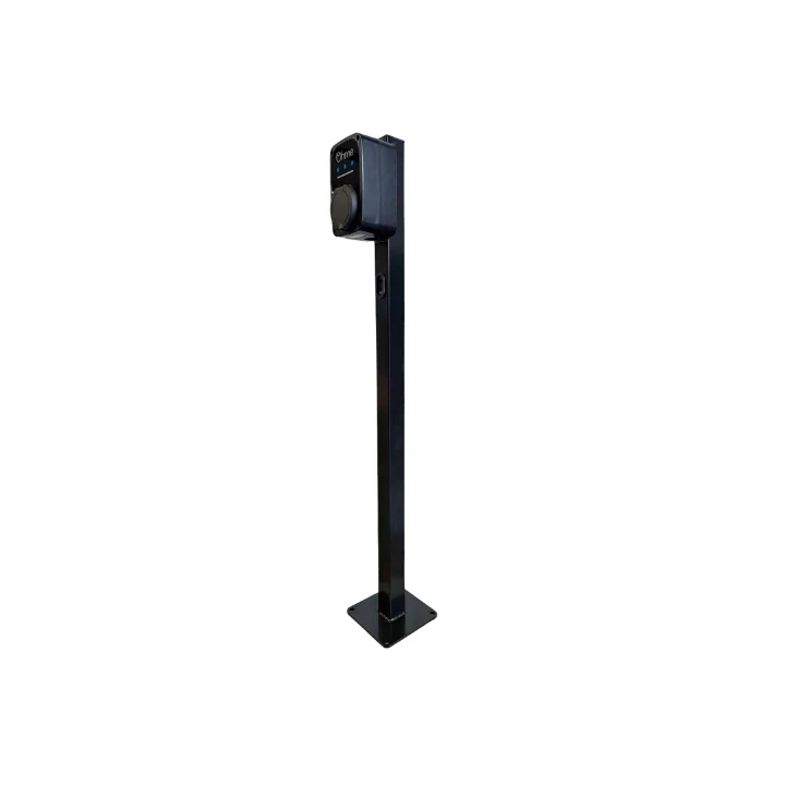 OHME VALUE EPOD PEDESTAL SQUARE WITH PLINTH - Image 3