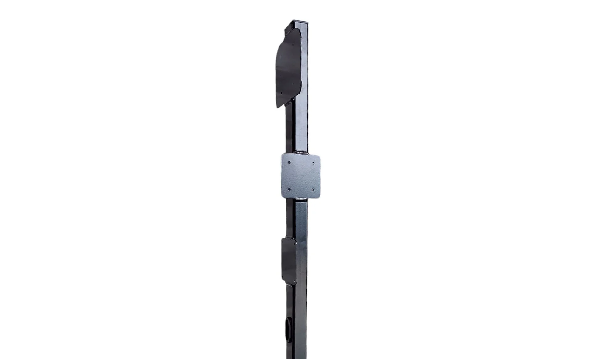 OHME VALUE HOME PRO PEDESTAL SQUARE WITH PLINTH - Image 3