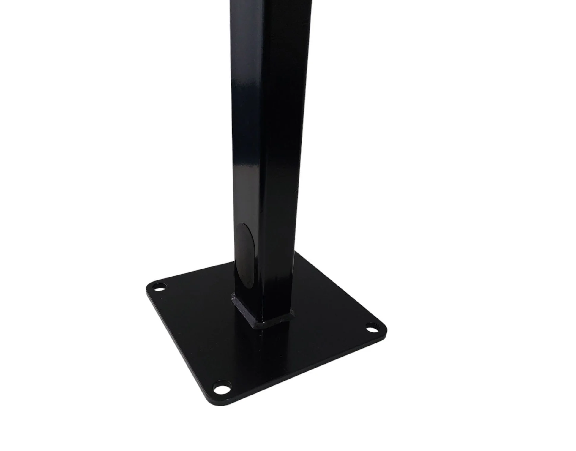 OHME VALUE HOME PRO PEDESTAL SQUARE WITH PLINTH - Image 4