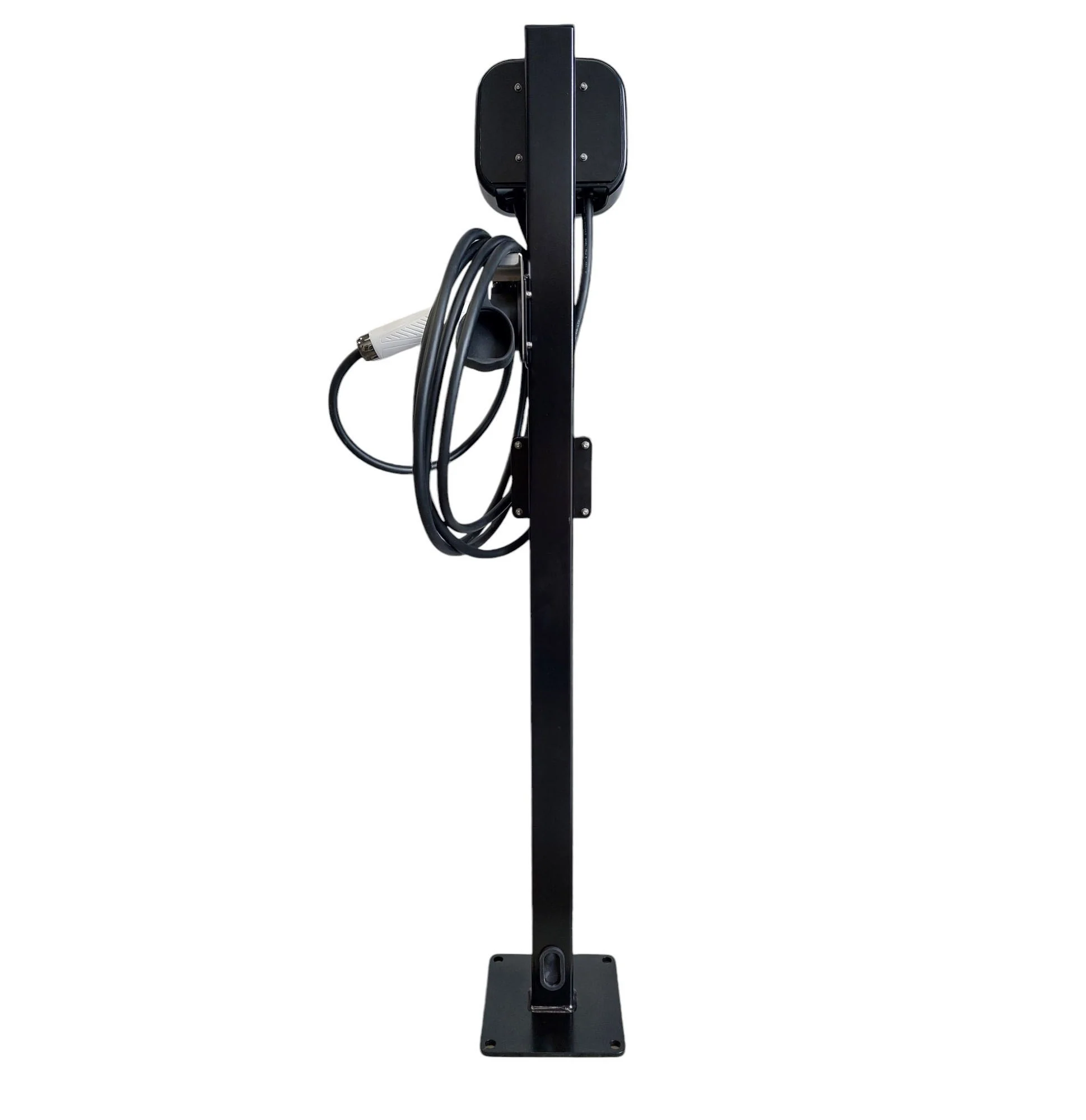 OHME VALUE HOME PRO PEDESTAL SQUARE WITH PLINTH - Image 5