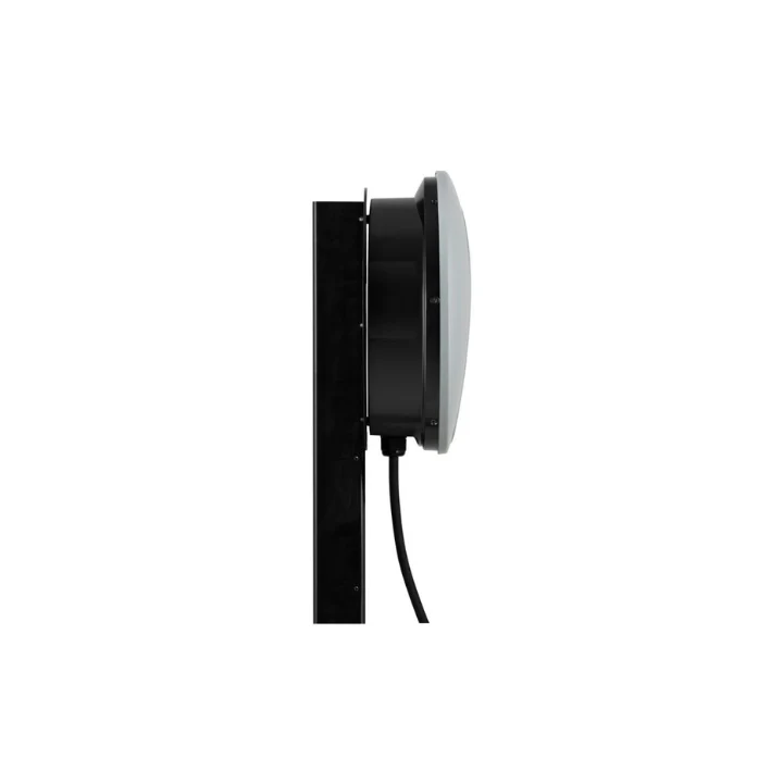 POD POINT SOLO 3 FREESTANDING MOUNT | SINGLE - Image 2