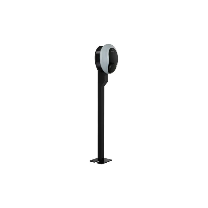 POD POINT SOLO 3 FREESTANDING MOUNT | SINGLE - Image 3