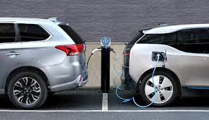 POD POINT TWIN: 3.7kW-22kW | SOCKET | TYPE 2 - Image 3