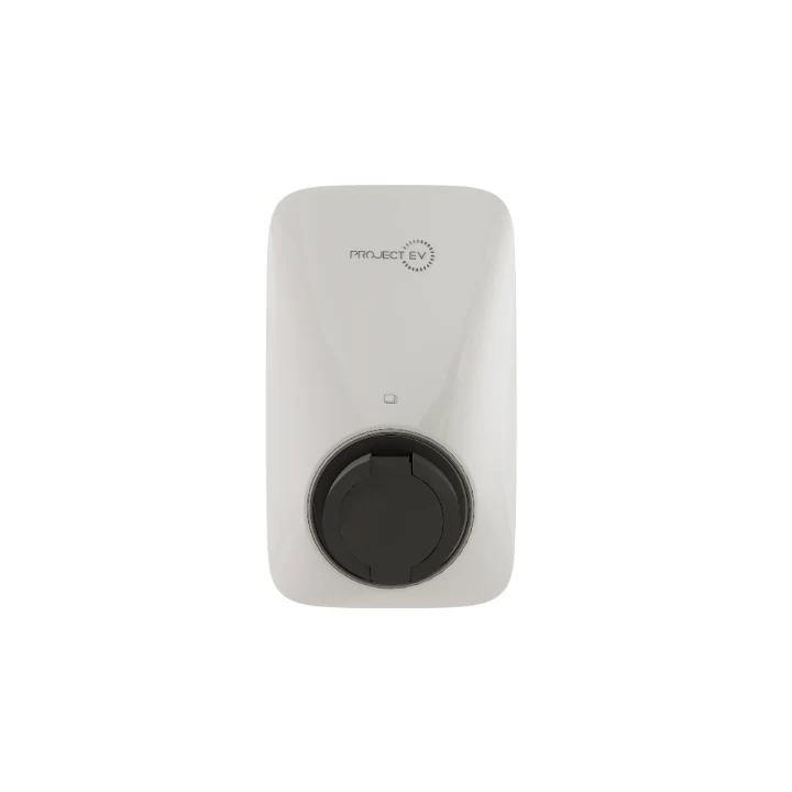 PROJECT EV APEX FRONT COVERS - Image 2