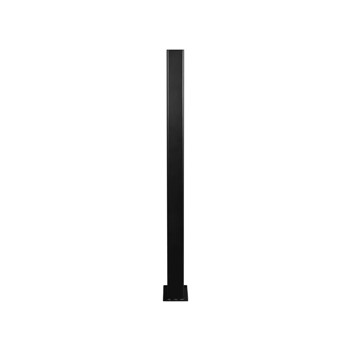 PROJECT EV APEX POST - Image 3