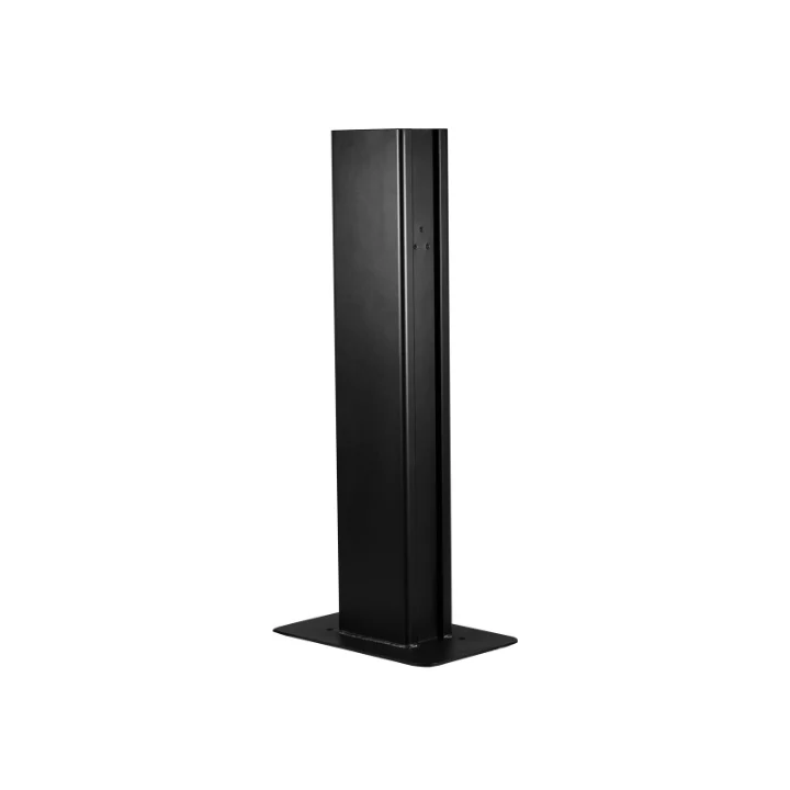 PROJECT EV POLE FLOOR STAND FOR DUAL PRO EARTH - Image 2