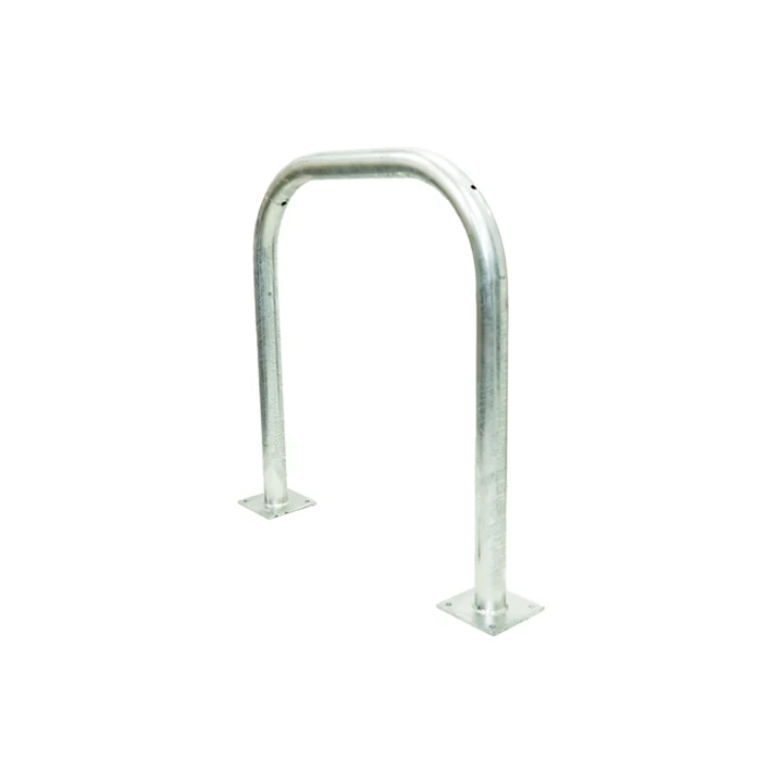 PROJECT EV PROTECTION BARRIER - Image 3