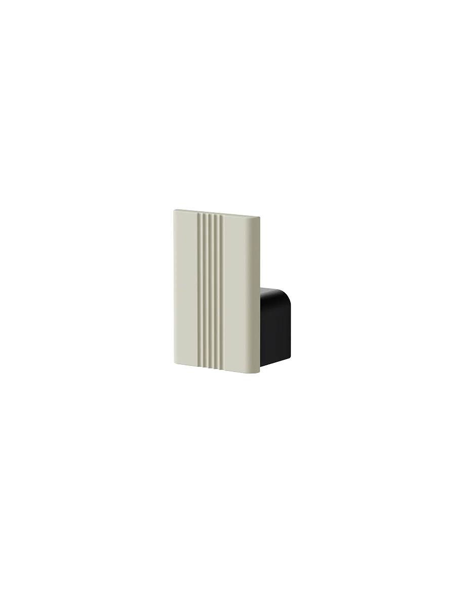 SIMPSON&PARTNERS CABLE HOOK - Image 10
