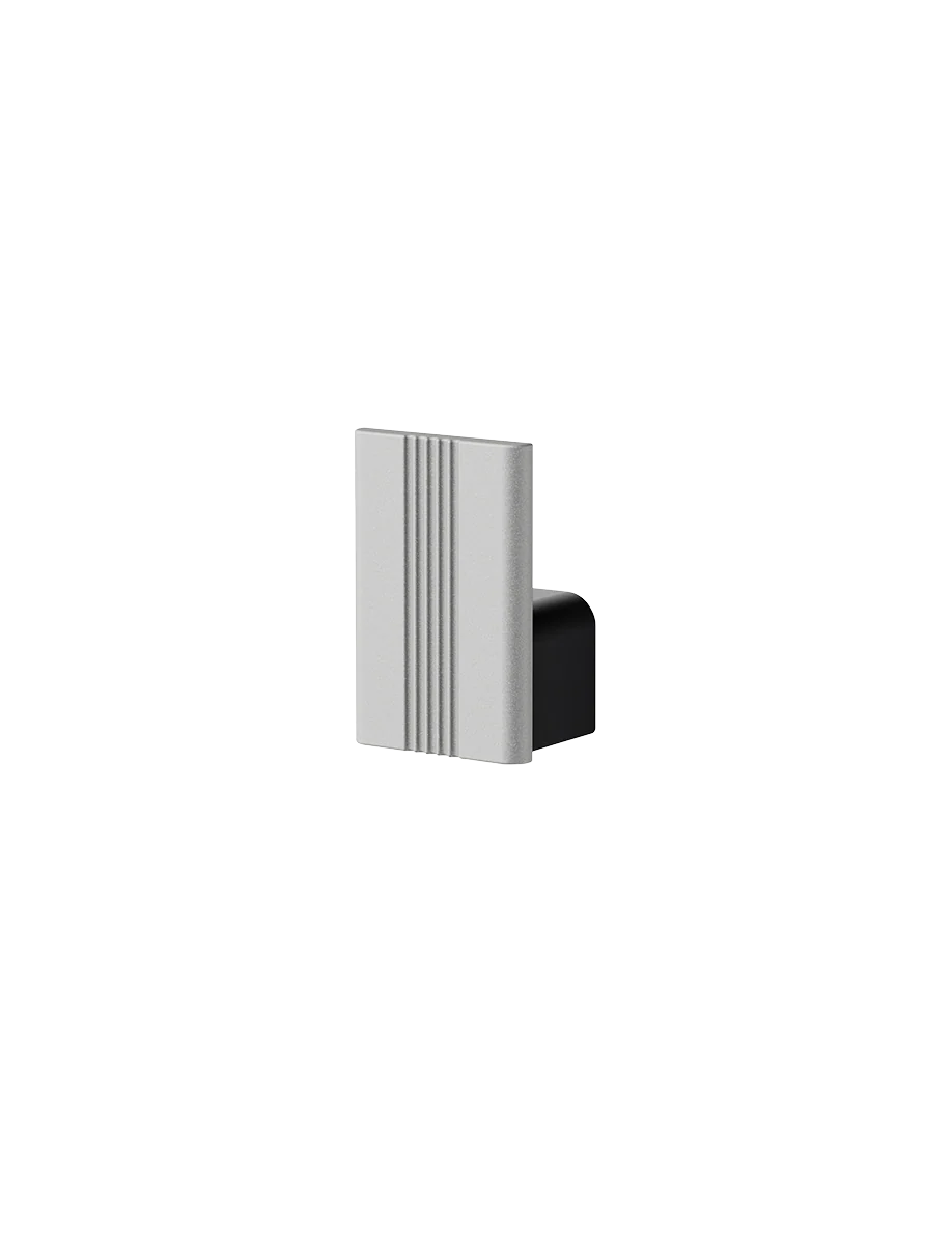 SIMPSON&PARTNERS CABLE HOOK - Image 11