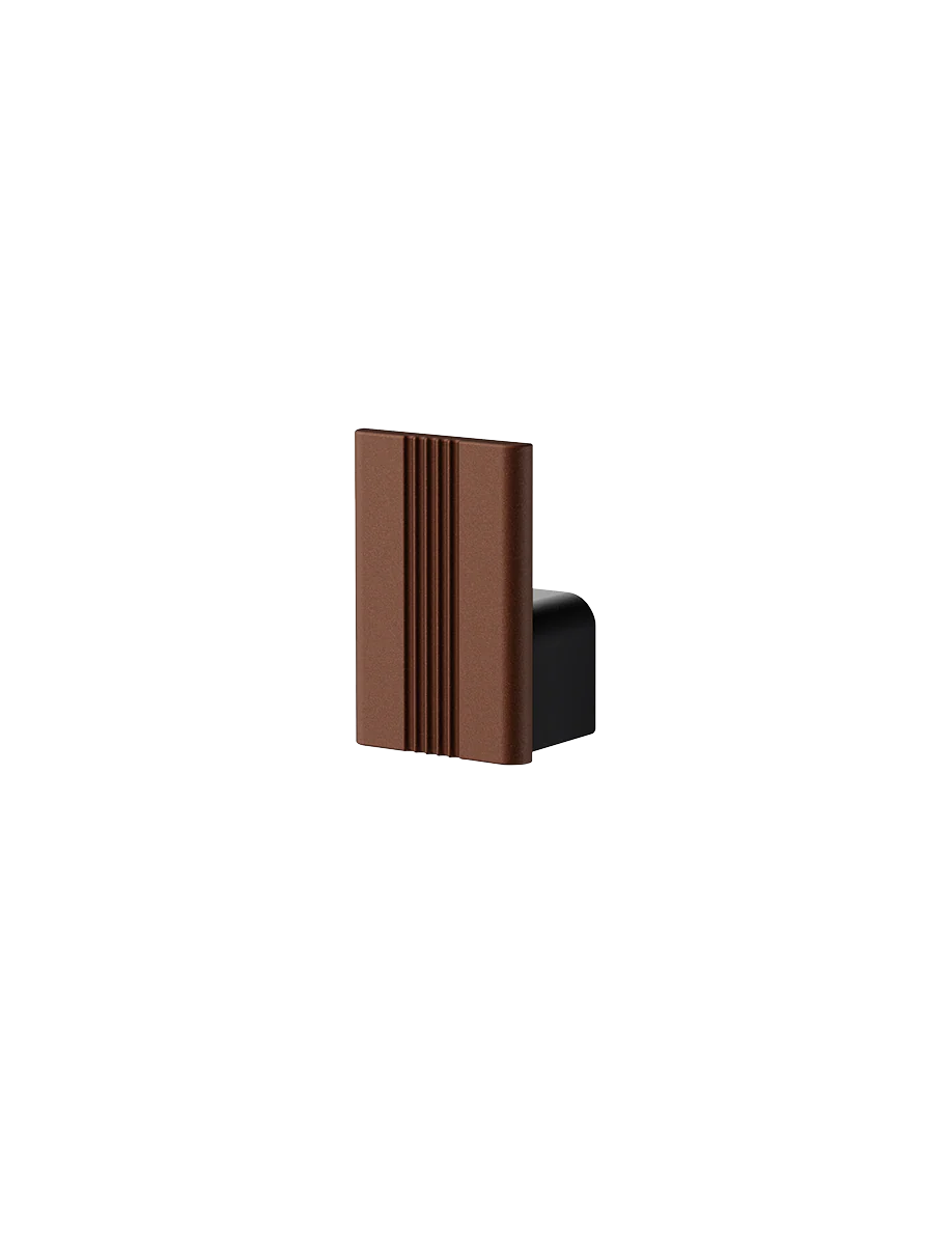 SIMPSON&PARTNERS CABLE HOOK - Image 12