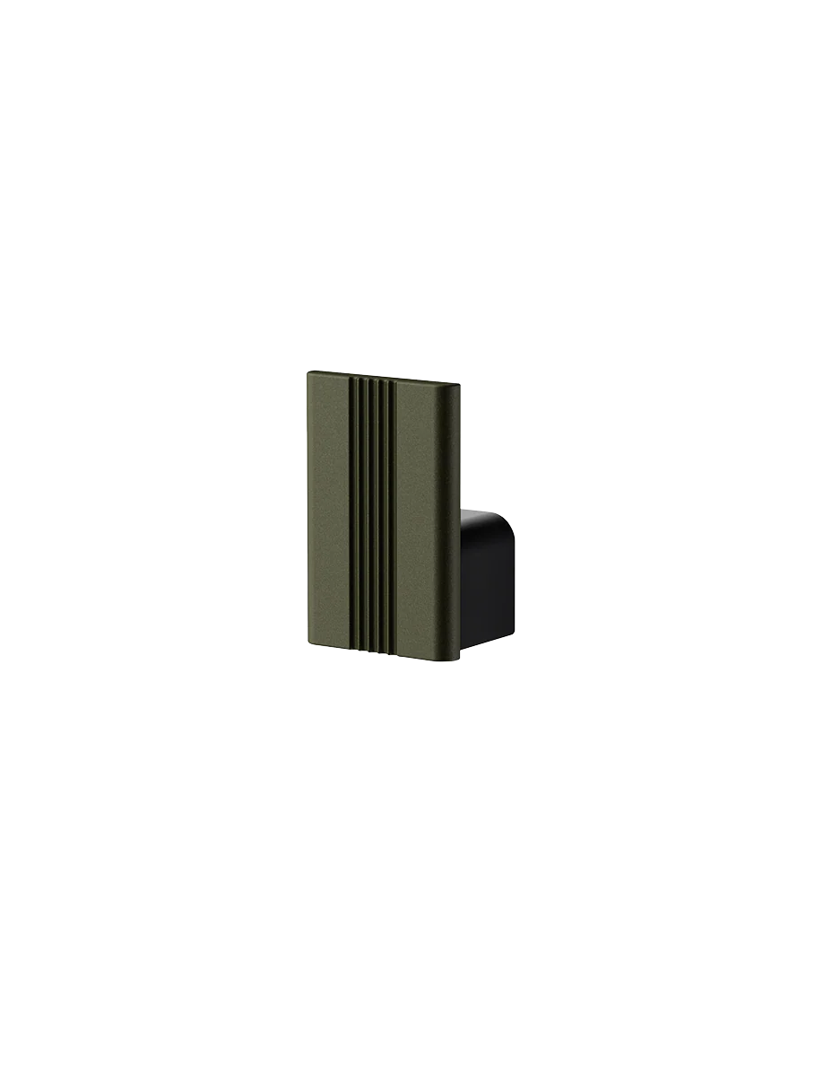 SIMPSON&PARTNERS CABLE HOOK - Image 2