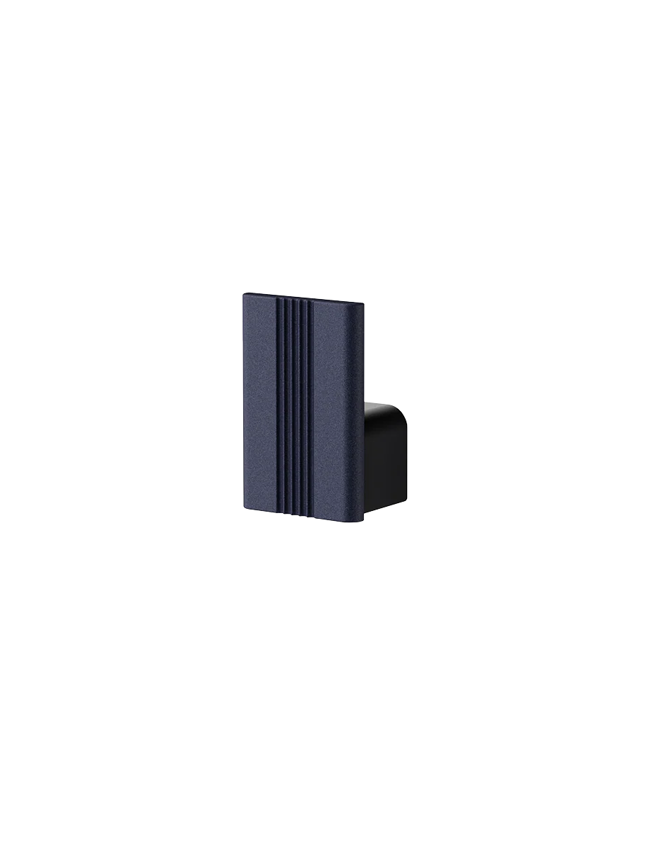 SIMPSON&PARTNERS CABLE HOOK - Image 4