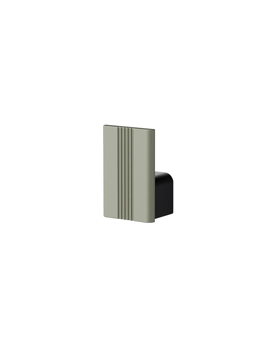 SIMPSON&PARTNERS CABLE HOOK - Image 5