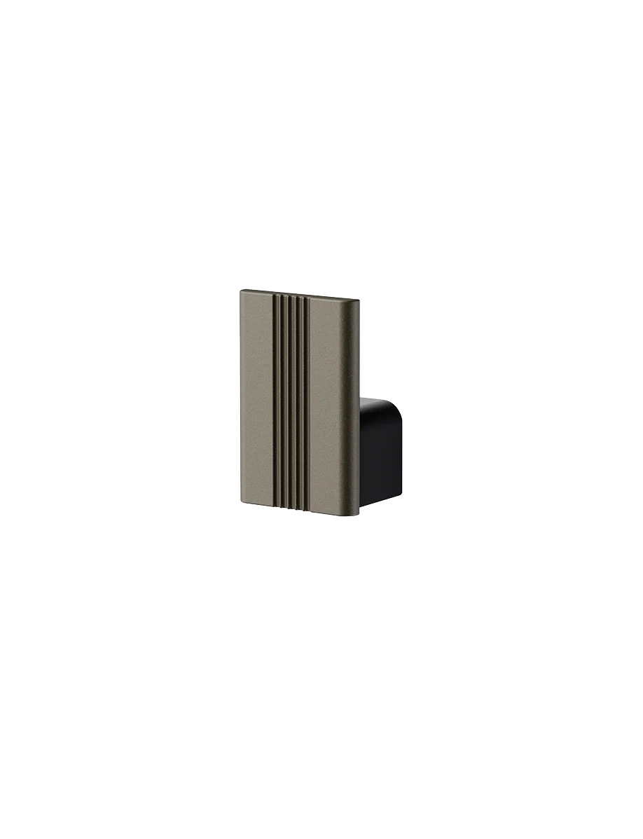 SIMPSON&PARTNERS CABLE HOOK - Image 6